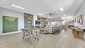 House | 4 bedrooms, Internet