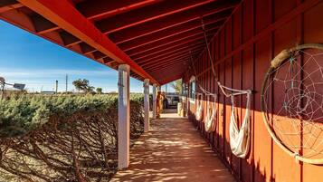 House | 4 bedrooms, Internet