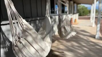 House | 4 bedrooms, Internet