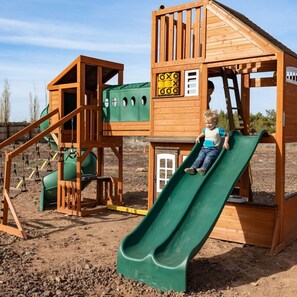 Apartment | 8 bedrooms, Internet