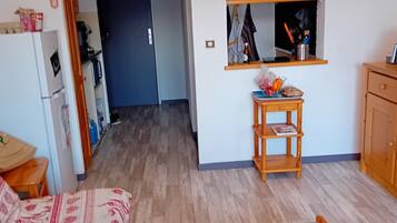 2 chambres