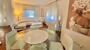 Hus | Restauranger