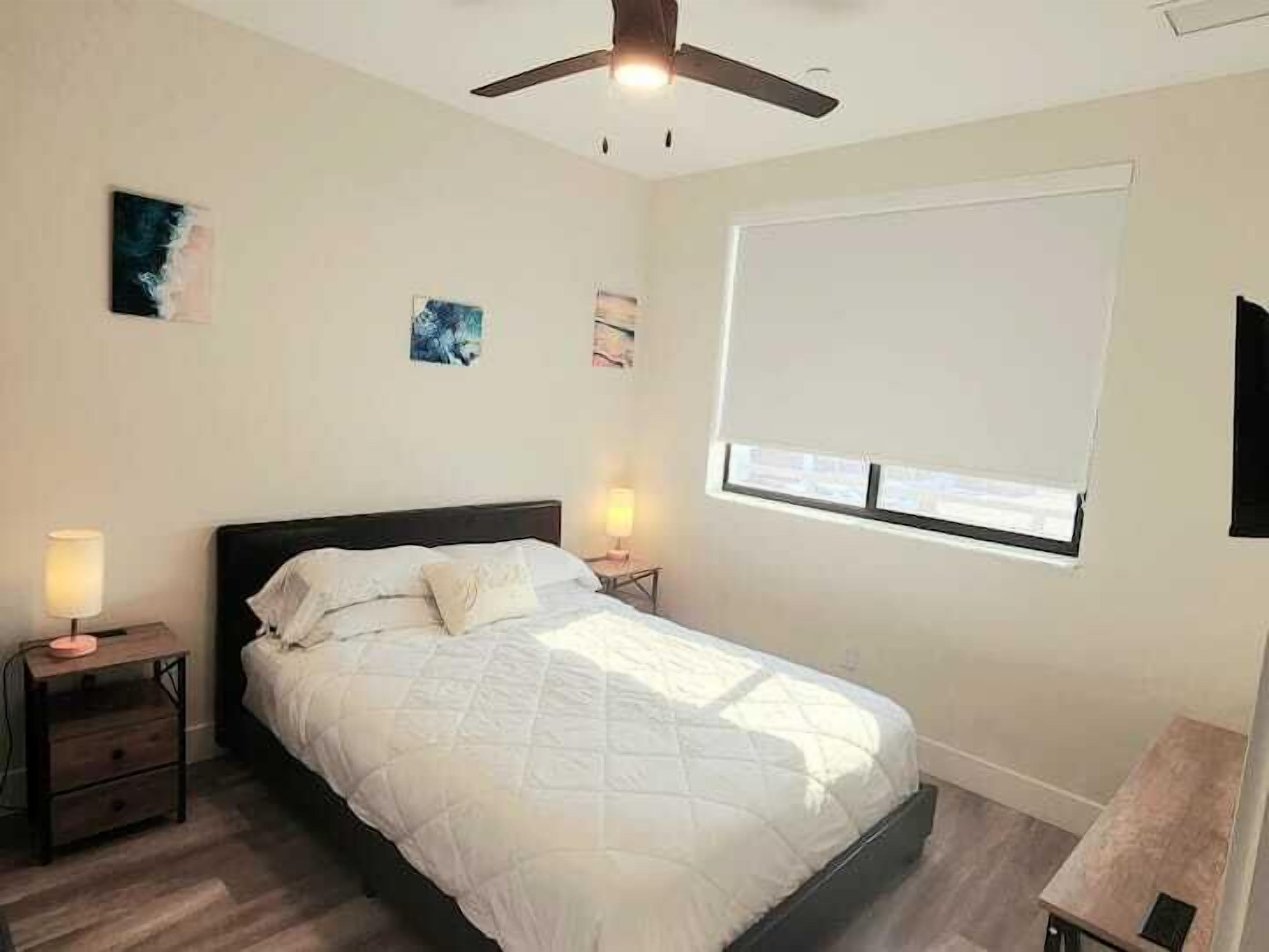 Kamar