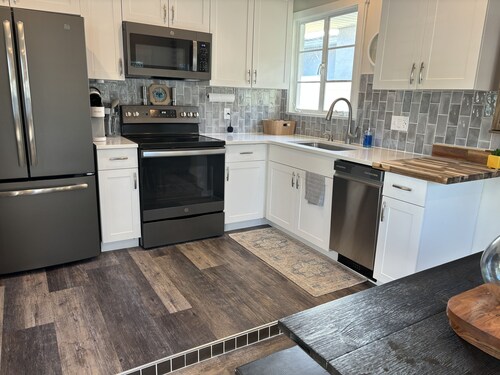 January & February NOW AVAILABLE. Relax and Unwind is Comfort & Style. Act Fast