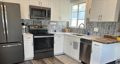 January & February NOW AVAILABLE. Relax and Unwind is Comfort & Style. Act Fast