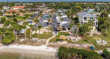 APRIL 11-17 NOW AVAILABLE. Relax&Unwind in Comfort & Style. Act Fast