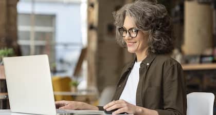 Hermosa Casa en la Ciudad