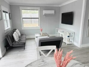 Smart-tv, bøger