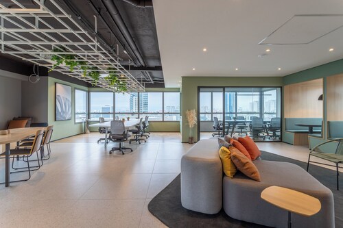 Charlie Nik Perdizes