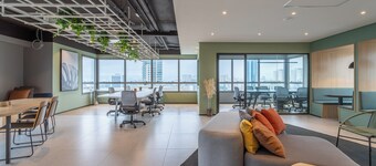 Charlie Nik Perdizes