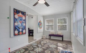 Interior - Orlando Luxury Home w/ Pool next to Disney Springs. (Orlando)