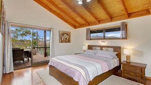 4 Schlafzimmer, Bügeleisen/Bügelbrett, WLAN
