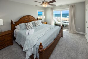 8 室のベッドルーム、アイロン / アイロン台、WiFi (無料)、ベッドシーツ