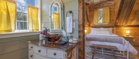 3 chambres, Wi-Fi, draps fournis