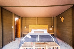 7 bedrooms, iron/ironing board, WiFi, bed sheets - Beachfront Private Sanctuary with private Chef included (tulum)