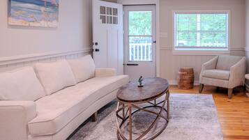 Televisor intel·ligent