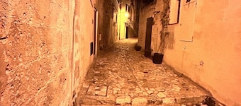 Accogliente Casa per Famiglie, Gruppi e Animali Domestici