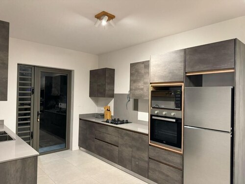 New and Cozy apartment in Flic en Flac 5 minutes from the beach - 2 bedrooms