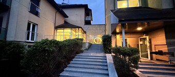 Für 7 Personen und nur 200 Meter vom Meer Entfernt, Ruhige und Friedliche Gegend