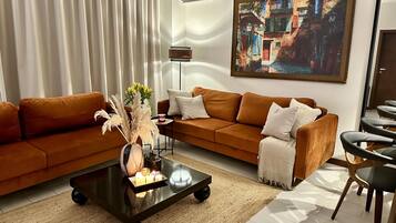 Smart-TV, Videospiele