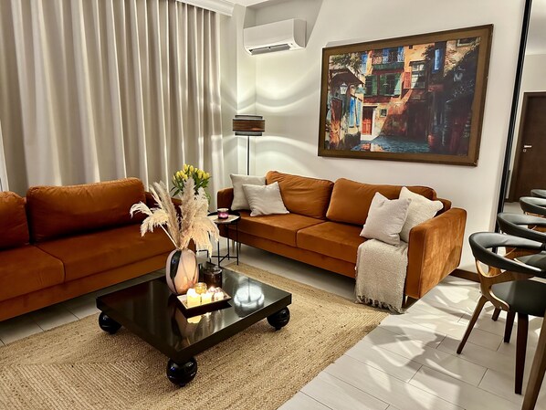 Älytelevisio, videopelejä