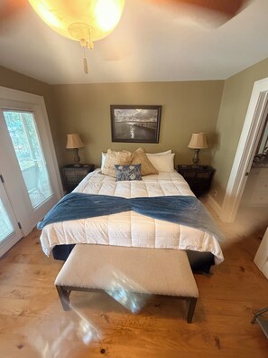 Unclassified image, 5 of 31, button - A beautiful piece of Heaven on the waterfront (scottsboro)
