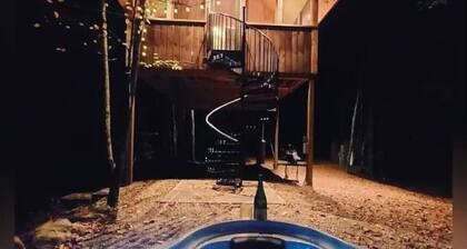 Two bedroom in United States of America, Sanford