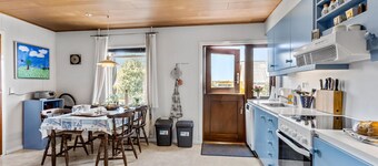Lovely home in Bagenkop with WiFi