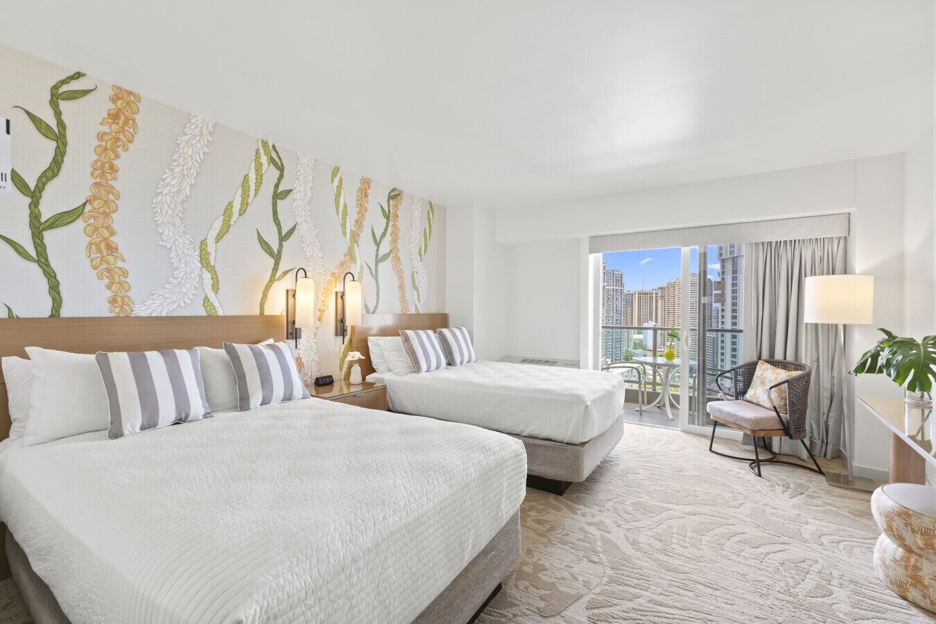 Una scrivania, ferro/asse da stiro, Wi-Fi gratuito, lenzuola