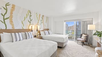 Una scrivania, ferro/asse da stiro, Wi-Fi gratuito, lenzuola