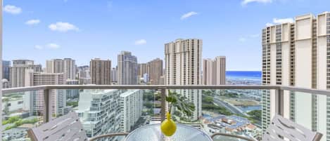 Terrain de lâhĂ©bergement