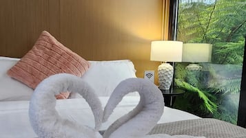 1 dormitori, wifi gratuïta i roba de llit