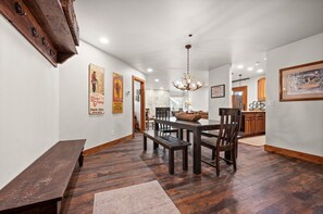 Servei de restauració