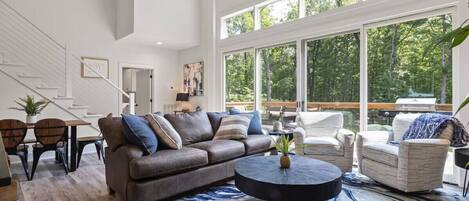 Téléviseur, chaßne audio