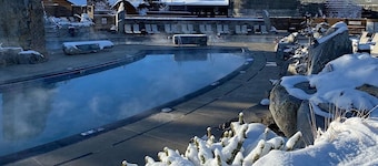 Cozy Lodge House - 5 min to BZN Airport - 3BR+BBQ