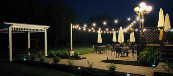 Lake Erie’s Hidden Gem Awaits You In Marblehead!