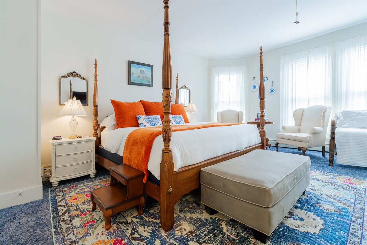 オーナーのプロフィール画像