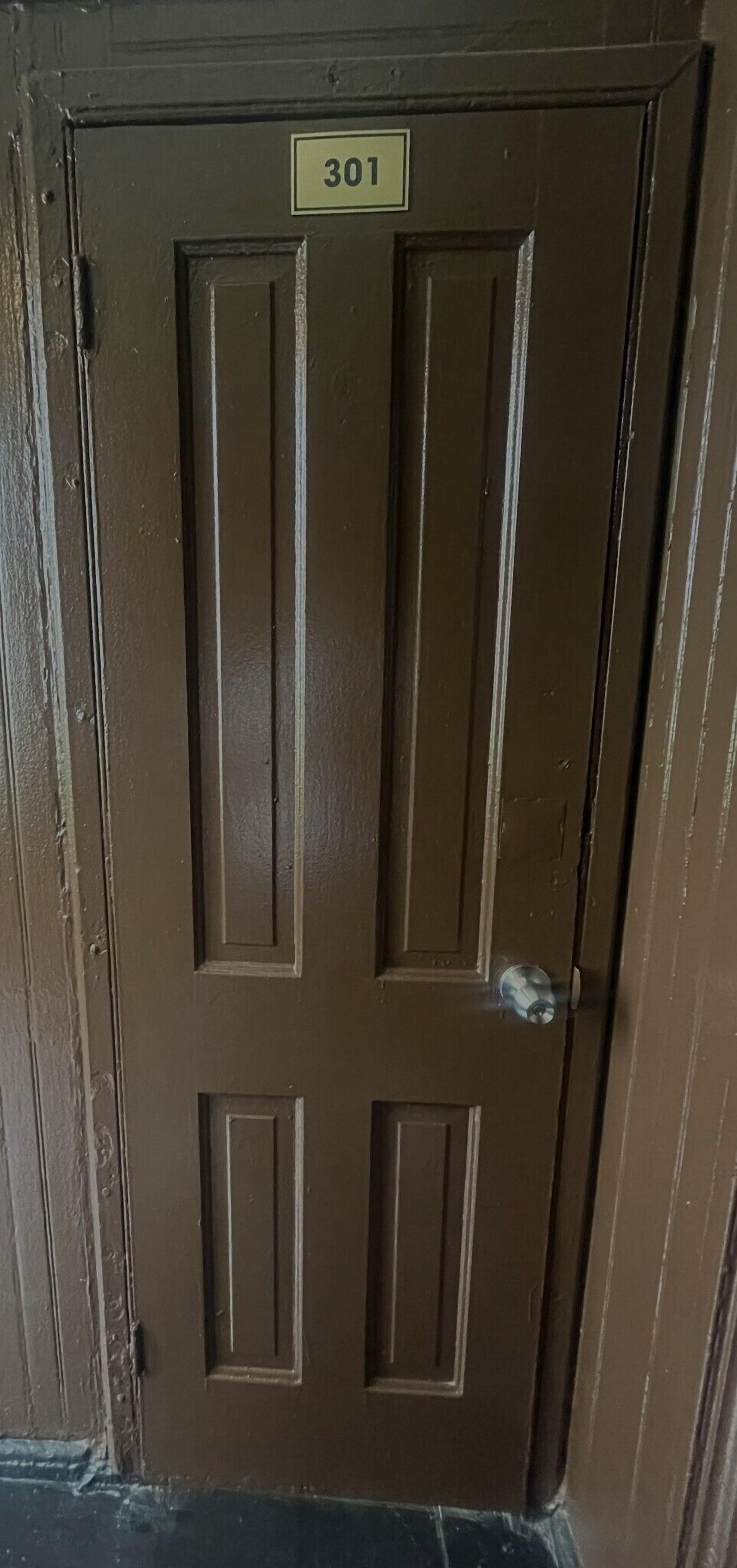 Foto - The Nolita Express Hostel