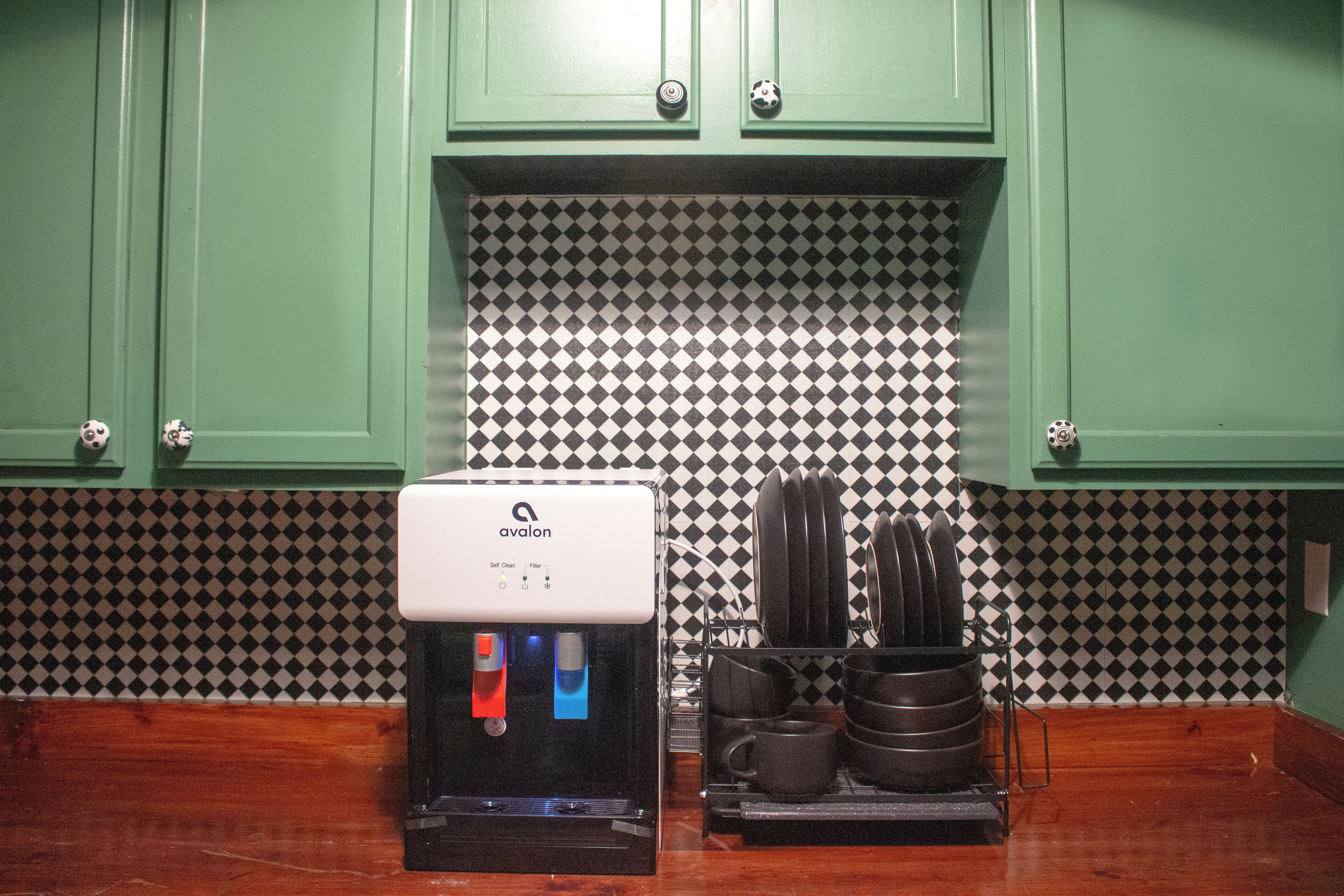 Foto - The Nolita Express Hostel