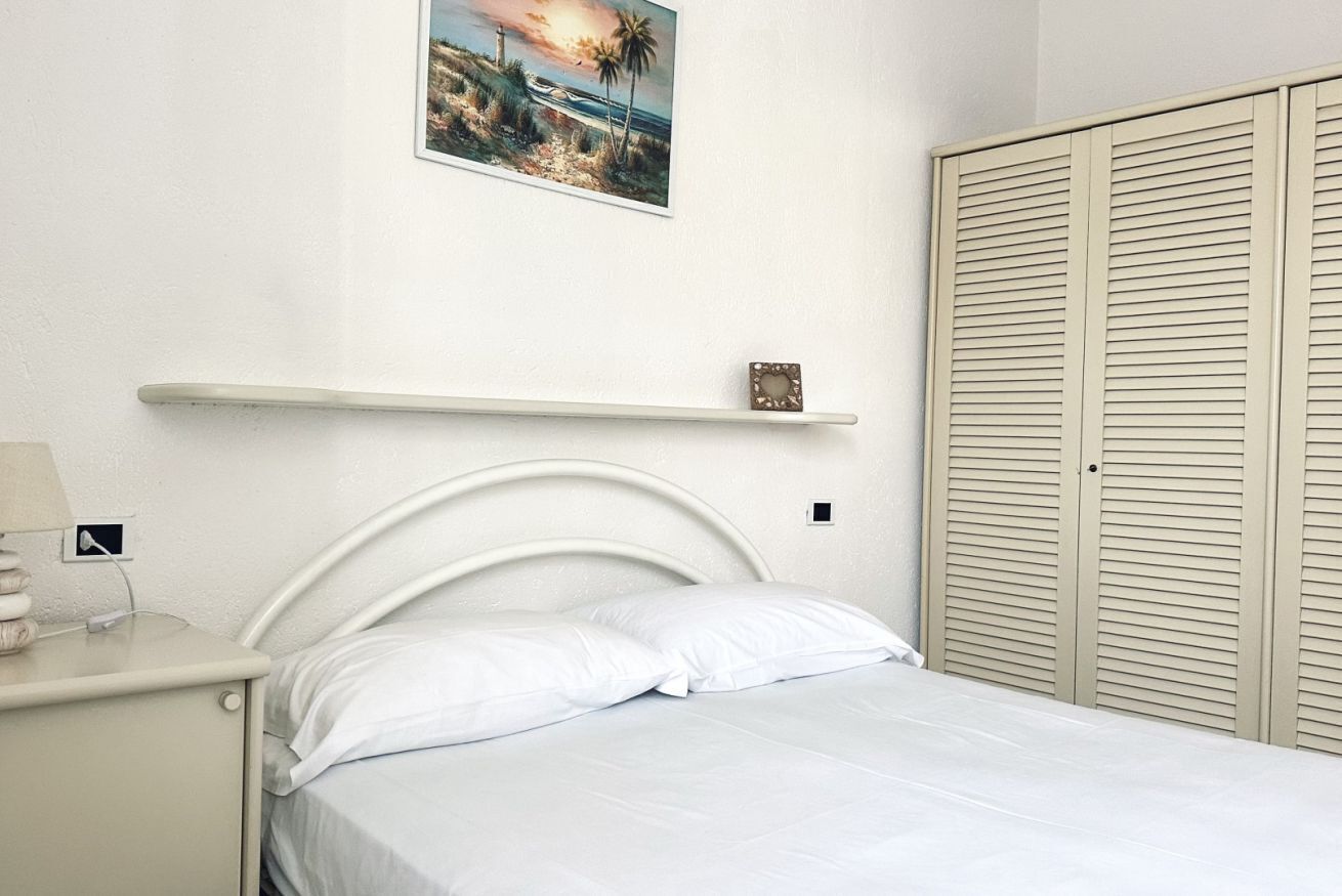 2 chambres, draps fournis