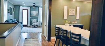 Spacious Comfort in the Heart of Oswego!