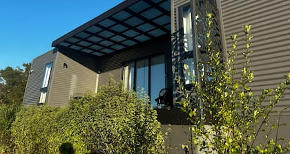Spring Special $175/night - September & October! Book Now to enjoy Tassie spring