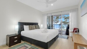 3 chambres, fer et planche à repasser, lit parapluie, Wi-Fi gratuit