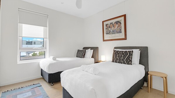 Unclassified image, 1 of 17, button - The Beach Apartment Jervis Bay (Huskisson)