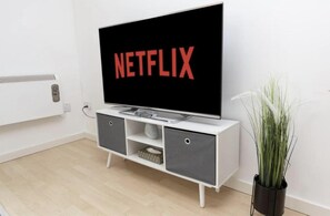 Apartment | Interior
