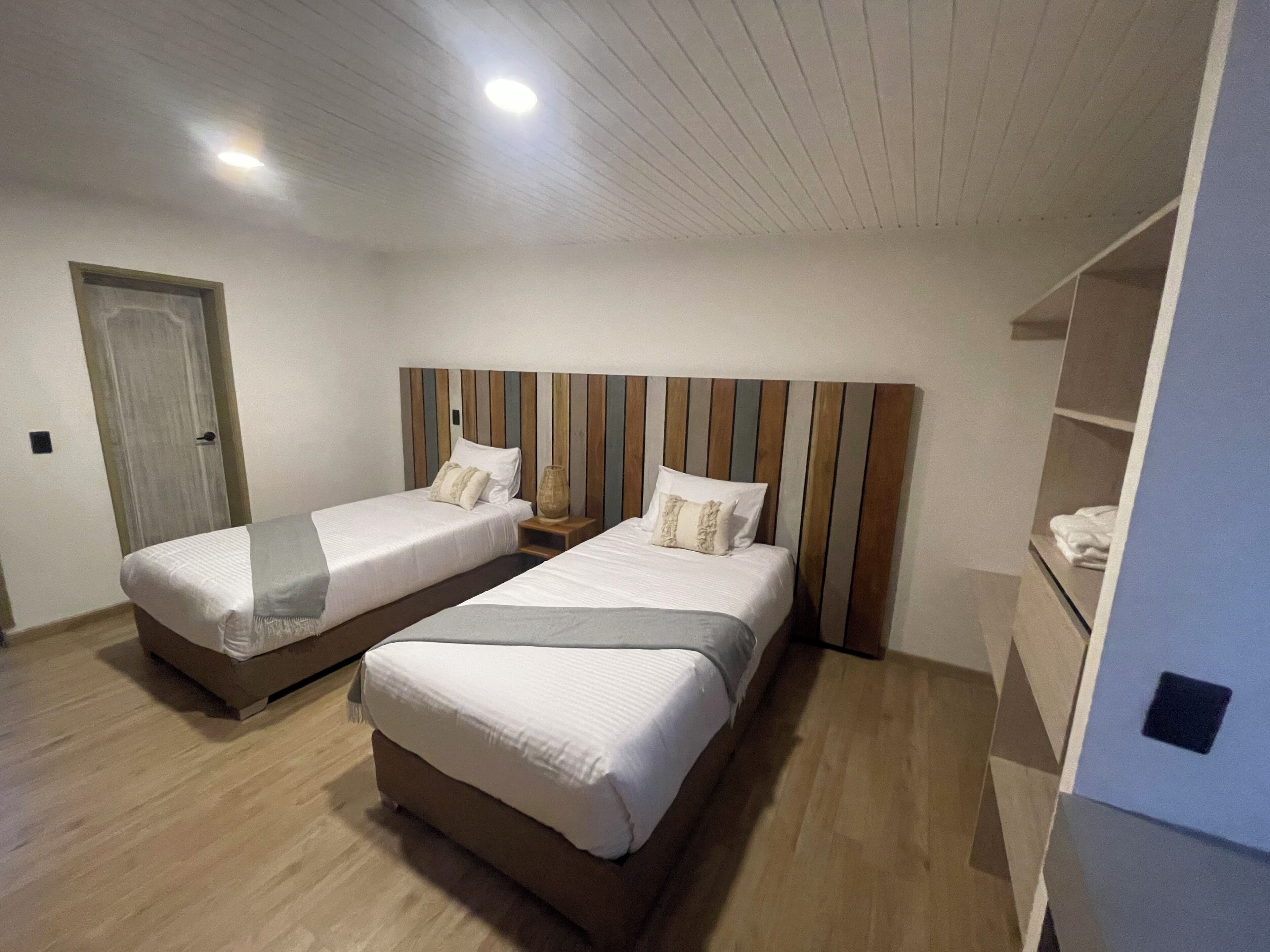 Photo - Marbore hotel & Spa