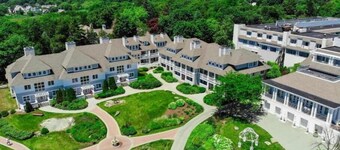 Water's Edge Resort & Spa May 23, 2025 - May 30, 2025