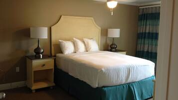 2 camere, ferro/asse da stiro, Wi-Fi, lenzuola