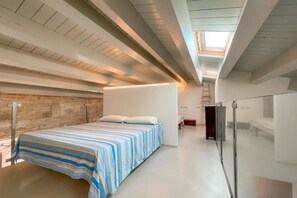 1 bedroom, WiFi - La Casetta di Ro - Ortigia Holidays (Siracusa)