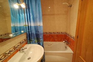 Bidet
